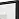 Рамка Зебра А3 30х40 см пластиковый багет 14 мм черная Фото 1