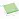 Блок самоклеящийся (стикеры) STAFF, 50х50 мм, 100 листов, зеленый, 127144 Фото 3