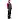 Костюм рабочий летний мужской Формула СОП серый/красный (размер 48-50, рост 170-176) Фото 1
