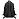 Рюкзак BRAUBERG CONTENT универсальный, 3 отделения, светоотражающий принт, "Figures", 47х33х18 см, 270765 Фото 3