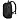 Рюкзак GERMANIUM "S-02" универсальный, с отделением для ноутбука, усиленная ручка, черный, 47х31х16 см, 226948 Фото 1