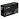 Картридж лазерный CACTUS (CS-Q5949X) для HP LaserJet 1320/3390/3392, ресурс 6000 стр.