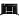 Обогреватель инфракрасный Ballu Plaza Solar BIHP/S-1900 черный (1900 Вт, ТЭН/микатермический) Фото 4