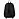 Рюкзак BRAUBERG DYNAMIC универсальный, эргономичный, черный, 43х30х13 см, 270801 Фото 1