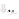 Набор для росписи из гипса ТРИ СОВЫ "Зайка Мила", высота фигурки 8,5см, с красками и кистью, картонная коробка Фото 0