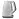 Чайник электрический Scarlett SC-EK18P49, 1,7л, 2200Вт, пластик, белый Фото 0