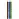 Карандаши цветные Faber-Castell "Jumbo Grip Metallic", 05цв., трехгр., утолщ., заточ., картон, европодвес Фото 0