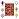 Тетрадь 60 л. в линию обложка SoftTouch, бежевая бумага 70 г/м2, сшивка, В5 (179х250 мм), ГРАНАТ, BRAUBERG, 403824 Фото 0