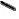 Ручка капиллярная Luxor "Iconic М " черная, 1,0мм Фото 3