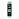 Грифели запасные 0,5 мм, HB, BRAUBERG, КОМПЛЕКТ 20 шт., "Black Jack", 180447 Фото 0