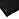 Сумка шоппер BRAUBERG MOMENTS, вельвет, 35х30 см, черный, 271905 Фото 4