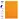 Цветная бумага 500*650мм, Clairefontaine "Etival color", 24л., 160г/м2, желтое солнце, легкое зерно, 30%хлопка, 70%целлюлоза Фото 1