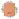 Тетрадь-словарь для записи иероглифов А5 48 л., скоба, Erich Krause, Китайская грамота (5 видов), 58546