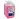 Картридж с мылом-пеной KIMBERLY-CLARK Scott Everyday Use 6340 1 л (6 штук в упаковке) Фото 2