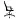 Кресло для руководителя Easy Chair 563 TPU черное (искусственная кожа, металл) Фото 1