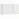 Обложка ПВХ для тетрадей и прописей Горецкого, ПЛОТНАЯ, 100 мкм, 243х455 мм, универсальная, прозрачная, ПИФАГОР, 229315