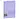 Папка с пружинным скоросшивателем Berlingo "Starlight S", 17мм, 600мкм, фиолетовая, с внутр. карманом, с рисунком