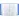 Папка с 80 вкладышами СТАММ "Стандарт" А4, 30мм, 800мкм, пластик, синяя Фото 0
