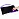 Мешок для обуви BRAUBERG плотный, карман на молнии, подкладка, 43х33 см, "Neon Purple", 271626 Фото 2
