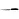 Нож кухонный Appetite Ультра для нарезки лезвие 12.5 см (HA01-4) Фото 0