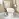 Средство для уборки туалета кислотное 750 г, LAIMA PROFESSIONAL "Морской бриз-WC Гель", утенок, 604794 Фото 4