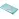 Салфетка одноразовая Гекса нестерильная в сложении 80x70 см (голубая, 20 штук в упаковке) Фото 1