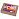 Глина полимерная запекаемая, НАБОР 36 цветов по 20 г, с аксессуарами, в гофрокоробе, BRAUBERG, 271159 Фото 0