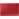 Портативный SSD Samsung T7, 1Tb, Metallic Red (MU-PC1T0R/WW) Фото 0