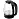 Чайник BRAYER BR1026, 1,8 л, 2200 Вт, закрытый нагревательный элемент, стекло, черный Фото 2