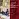 Краски акриловые художественные BRAUBERG ART CLASSIC, НАБОР 12 цветов по 12 мл, в тубах, 191122 Фото 4