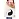 Сумка шоппер BRAUBERG PREMIUM, канвас, 40х35 см, на кнопке, карман, бежевый, "Yin-yang", 271901 Фото 3