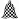 Мешок для обуви BRAUBERG большой удобный с ручкой, 51х41 см, "Black and white", 271595