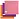 Салфетки универсальные, КОМПЛЕКТ 12 шт., микрофибра, 25х25 см (4 оранжевые, 4 розовые, 4 фиолетовые), 180 г/м2, ЛЮБАША, 603938 Фото 0