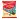 Конфеты шоколадные Красный Октябрь Желейные барбарисовый вкус 250 г Фото 1