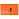 Папка c зажимом Berlingo "Neon", 17мм, 1000мкм, оранжевый неон, D-кольца, с внутр. карманом Фото 0