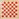 Настенная игра Шахматы демонстрационные магнитные (73х3.5x73 см) Фото 3