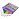 Фломастеры утолщенные ГАММА "Малыш", 12 цветов, смываемые, шестигранные, картонная упаковка, европодвес, 180319_01 Фото 2