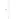 Холст в рулоне BRAUBERG ART DEBUT, 2,1x10 м, грунт., 280 г/м2, 100% хлопок, мелкое зерно, 191031 Фото 3