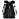 Рюкзак GERMANIUM "S-07" универсальный, уплотненная спинка, облегчённый, светло-серый, 46х32х15 см, 226954 Фото 2