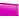 Папка-портфель пластиковая Attache Neon А4 розовая (335x230 мм, 1 отделение) Фото 3