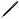 Ручка подарочная шариковая BRAUBERG "Cayman Black", корпус черный, узел 1 мм, линия письма 0,7 мм, синяя, 141410 Фото 0