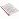 Скоросшиватель пластиковый с перфорацией STAFF, А4, 100/120 мкм, красный, 271718 Фото 2