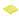 Стикеры Attache Selection 76x76 мм неоновые желтые (1 блок на 100 листов) Фото 0