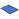 Планшет с зажимом OfficeSpace А4, 2000мкм, пластик (полифом), синий Фото 1