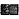 Дрель-шуруповерт ударная аккумуляторная Интерскол ДАУ-13/18В 18 В Li-ion 2 АКБ 2 Ач+ЗУ (574.2.2.70) Фото 3