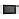 Микроволновая печь LG MS20R42D белая Фото 0