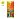 Карандаши цветные Мульти-Пульти "Зоопарк", 12цв., рисунок на корпусе, заточен., картон, европодвес Фото 0