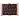 Зефир ЯШКИНО "Ванильный" в шоколадной глазури, 1000 г, картонная коробка, КЗ110 Фото 0