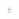 Салфетка одноразовая Чистовье нестерильная в рулоне с перфорацией 30x20 см (белая, 100 штук в рулоне) Фото 0