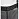Брюки рабочие зимние мужские Nайтстар Алькор со светоотражающим кантом серые из мембранной ткани (размер 52-54 рост 170-176) Фото 3